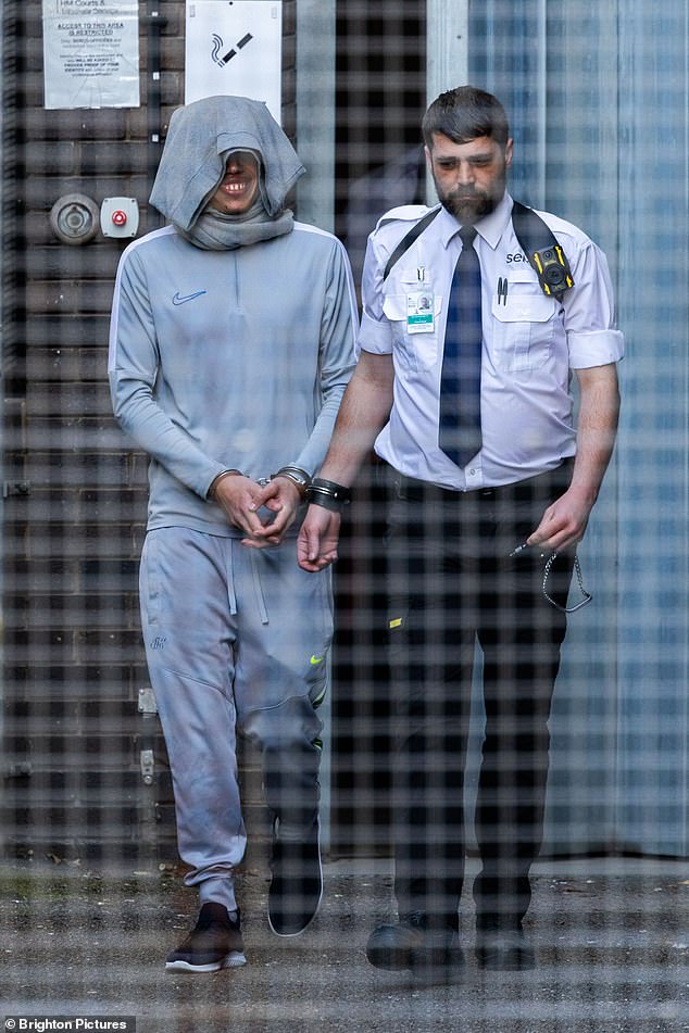 108103927-15760843-Al_Danasurt_grins_as_he_was_led_to_the_prison_van_after_court_on-a-58_1776988090655.jpg