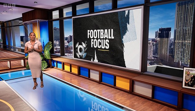 108108485-15762925-The_BBC_announced_on_Thursday_that_Football_Focus_would_be_comin-a-19_1777049037758.jpg