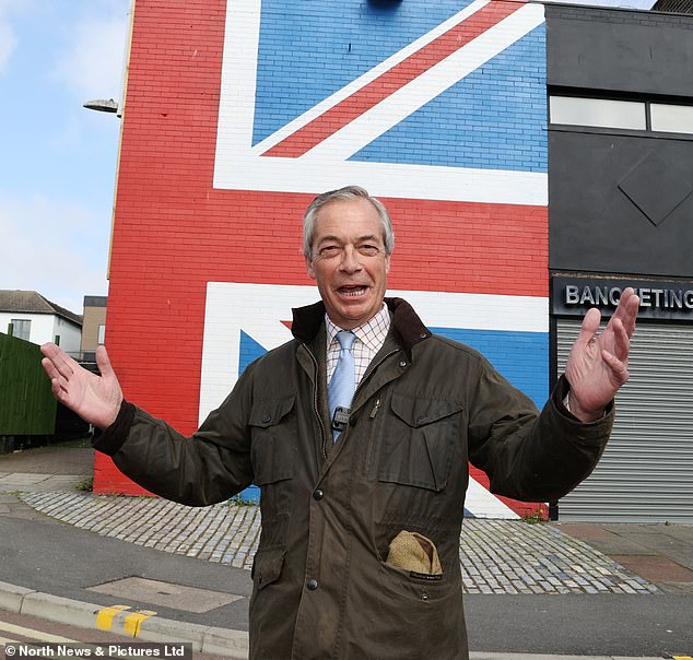 108115771-15760589-Nigel_Farage_has_claimed_a_massive_change_of_thought_is_needed_o-a-35_1777010515955.jpg
