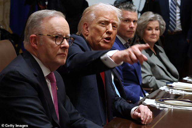 108129563-15869541-Albanese_pictured_with_US_President_Donald_Trump_plans_to_stay_i-a-6_1780461696230.jpg