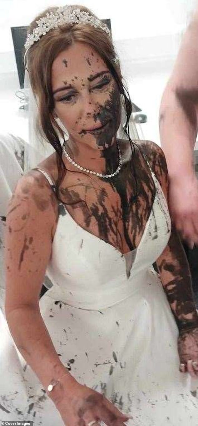108133129-15762691-Gemma_Monk_35_on_her_wedding_day_after_having_black_paint_thrown-a-2_1777064070298.jpg