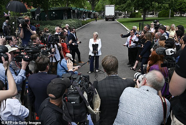 108139781-15763309-White_House_press_secretary_Karoline_Leavitt_told_reporters_toda-a-3_1777057265800.jpg