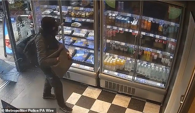 108145421-15769377-Greggs_has_suffered_attacks_in_recent_months_with_one_especially-a-1_1777311034929.jpg