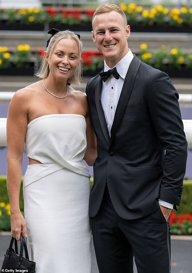 108146469-15763797-Footy_star_Daly_Cherry_Evans_has_revealed_why_he_sought_professi-m-34_1777079466253.jpg