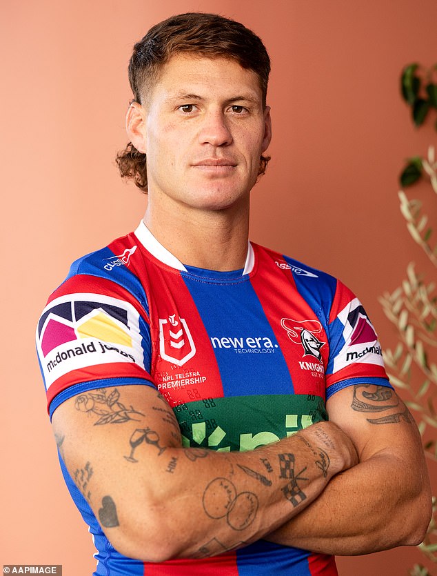 108149439-15764335-Footy_superstar_Kalyn_Ponga_has_rejected_interest_from_the_All_B-m-77_1777096441467.jpg