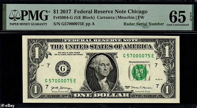 108164279-15765601-A_radar_bill_is_a_note_with_a_palindrome_serial_number_a_series_-a-1_1777203303964.jpg