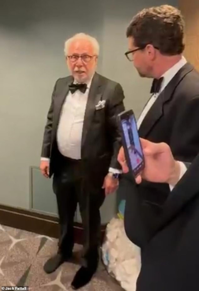 108168675-15766169-CNN_s_Wolf_Blitzer_was_left_visibly_shaken_and_missing_a_shoe_af-a-70_1777186633593.jpg