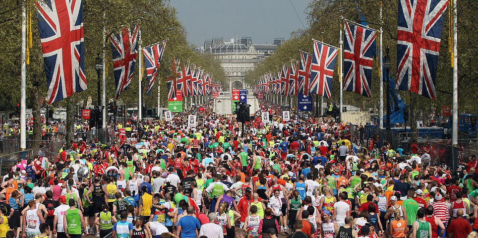 108168797-0-image-a-9_1777185472285.jpg