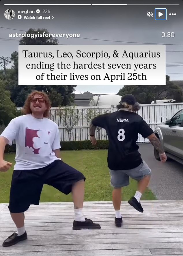 108176659-15767095-image-m-5_1777232070995.jpg