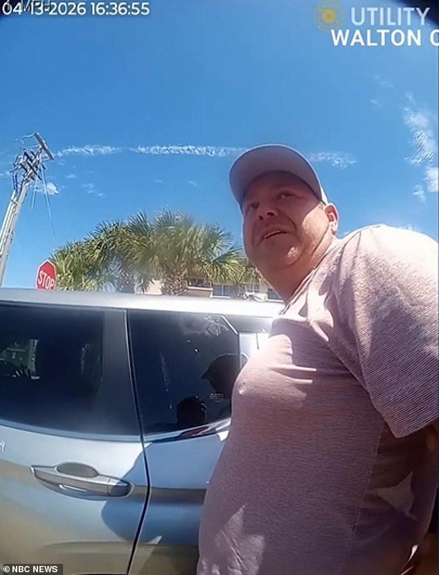 108183349-15767747-Dr_Thomas_Shaknovsky_44_was_seen_handcuffed_and_pressed_against_-a-3_1777266682194.jpg