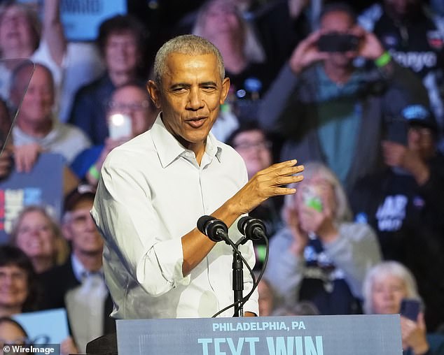 108183431-15767839-President_Barack_Obama_pictured_in_2024_has_come_under_fire_for_-a-11_1777270760214.jpg