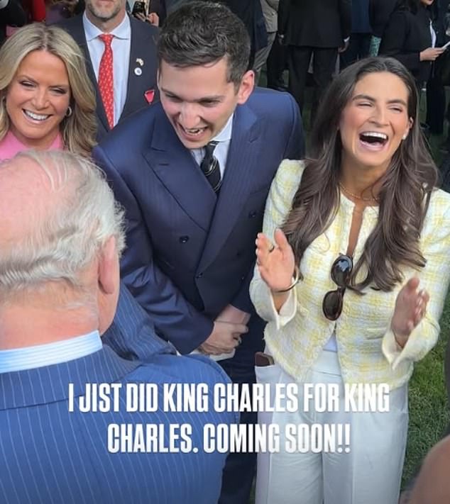 108209857-15771193-The_moment_Matt_Friend_did_his_best_impression_of_King_Charles_a-m-7_1777362055916.jpg