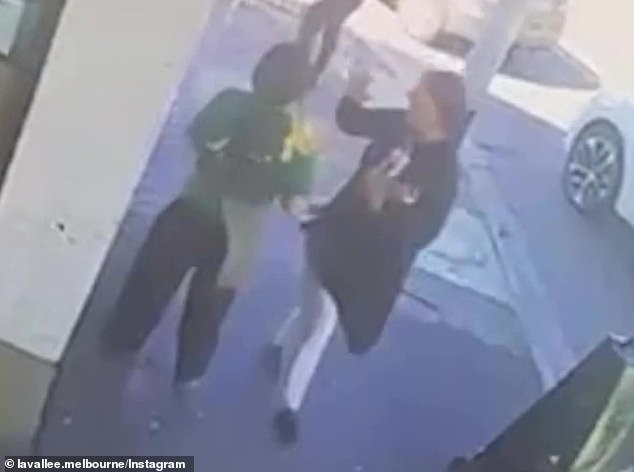 108248299-15849509-French_backpacker_Anais_Poupon_left_was_attacked_by_a_stranger_r-a-1_1779807931973.jpg