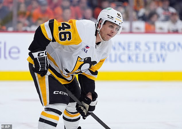 Fanáticos furiosos porque la actuación ‘sucia’ de un jugador de la NHL en una pelea de playoffs queda impune