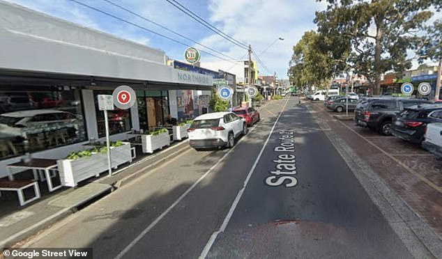 108268105-15778081-The_Reservoir_shopping_strip_where_the_paramedic_was_attacked-m-28_1777525531885.jpg