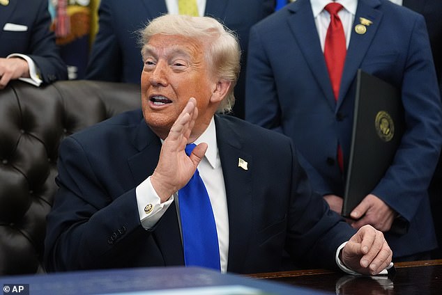 108294629-15781341-President_Donald_Trump_has_threatened_to_pull_tens_of_thousands_-a-7_1777608043742.jpg
