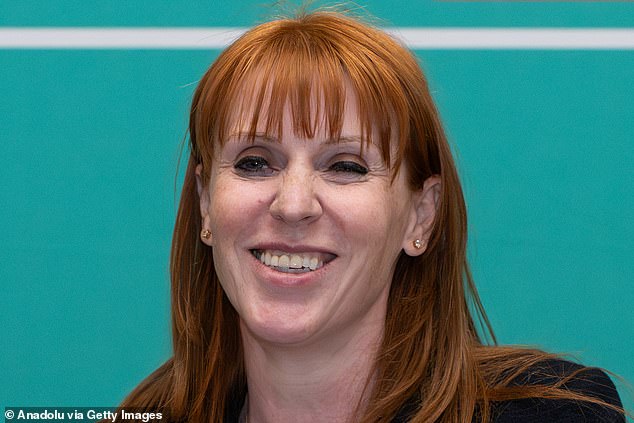 108302593-15800943-The_former_deputy_prime_minister_46_heavily_linked_with_a_run_to-a-1_1778232166431.jpg
