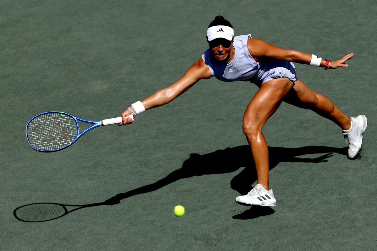 Cómo ver el torneo de tenis del Abierto de Charleston 2026: programación de TV, dónde transmitir y más