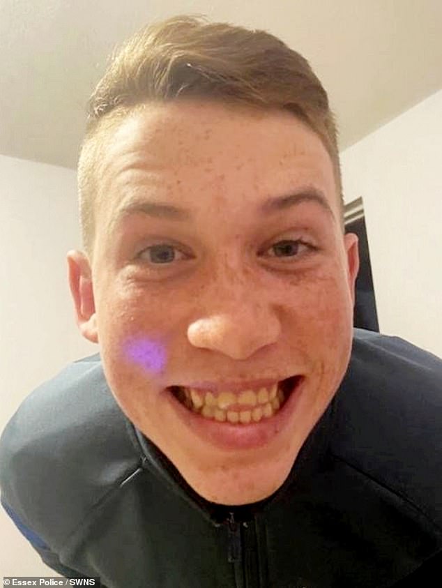 El padre cuyo hijo de 16 años y su hija de nueve murieron en un accidente de scooter eléctrico dice que “nunca perdonará” al conductor por no detenerse