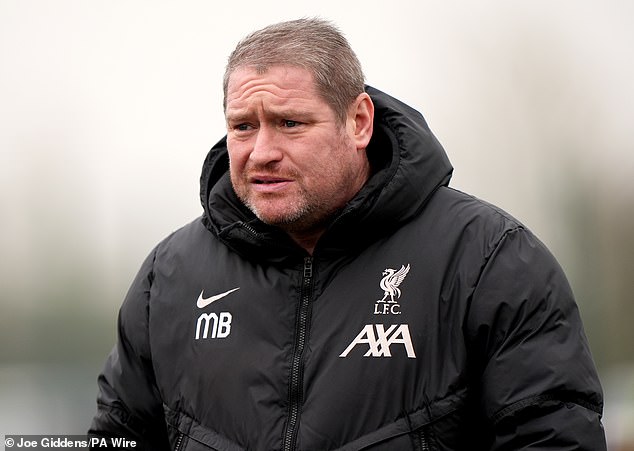 108439635-15810089-Former_Liverpool_Women_s_manager_Matt_Beard_died_at_the_age_of_4-a-1_1778572496878.jpg