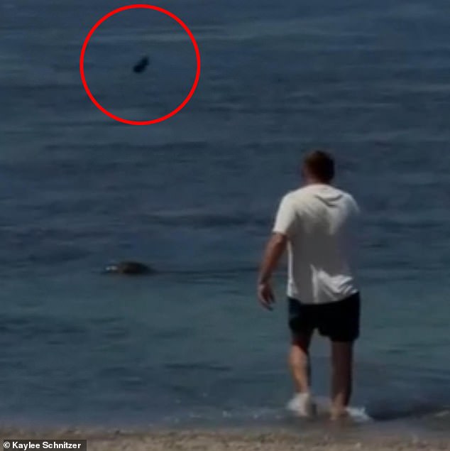 108443517-15798063-A_37_year_old_man_from_Seattle_who_was_not_identified_threw_a_ro-a-116_1778164318585.jpg