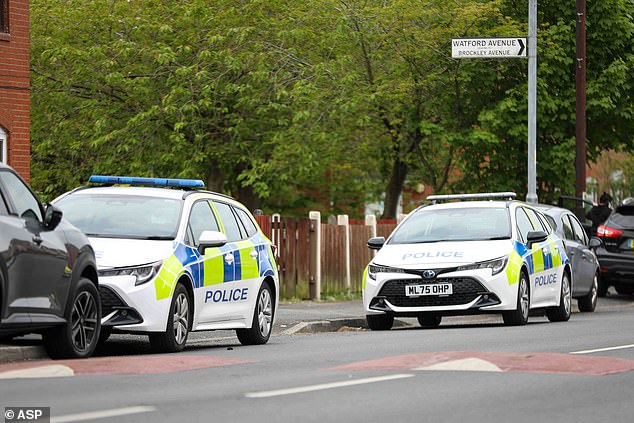 108450529-15802305-Emergency_services_including_an_air_ambulance_rushed_to_a_proper-a-1_1778259849140.jpg
