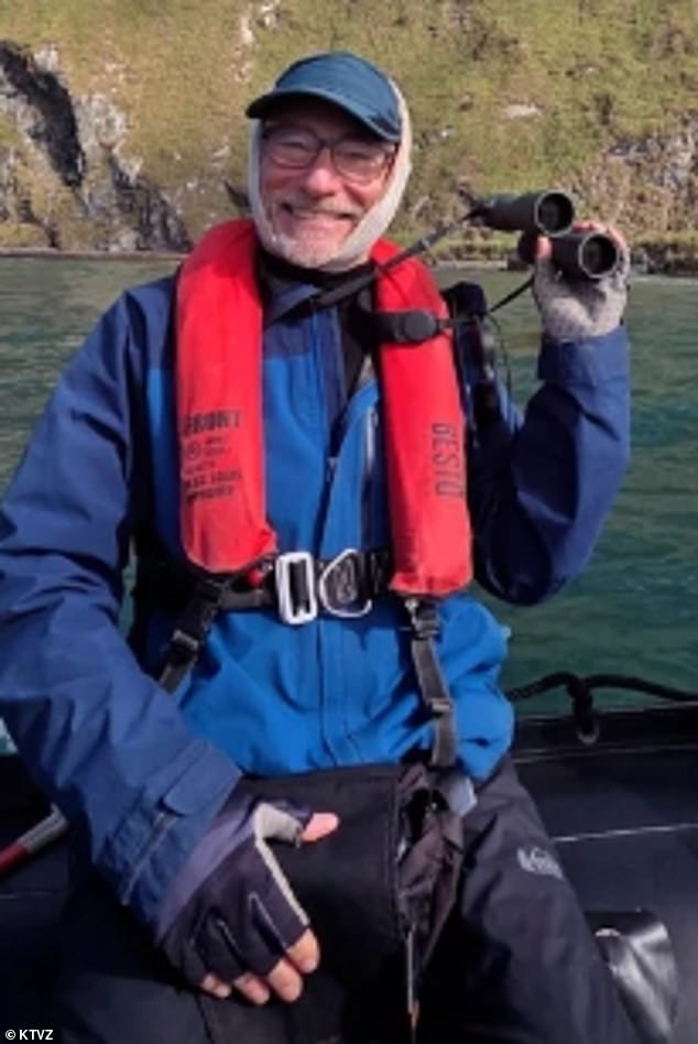 108466823-15801265-Dr_Stephen_Kornfeld_an_American_doctor_stranded_on_a_cruise_ship-a-26_1778244857219.jpg