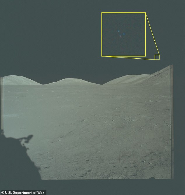 108467847-15802051-A_photo_from_the_Apollo_17_moon_landing_that_highlights_three_do-a-1_1778254847600.jpg