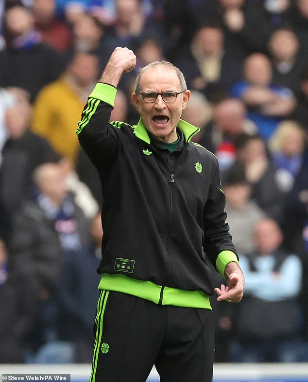108477777-15802009-Martin_O_Neill_is_relishing_the_opportunity_to_take_on_Rangers_f-a-30_1778260885881.jpg