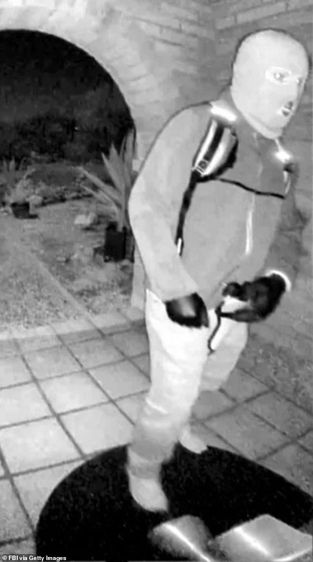 108480049-15802137-image-a-2_1778269846844.jpg