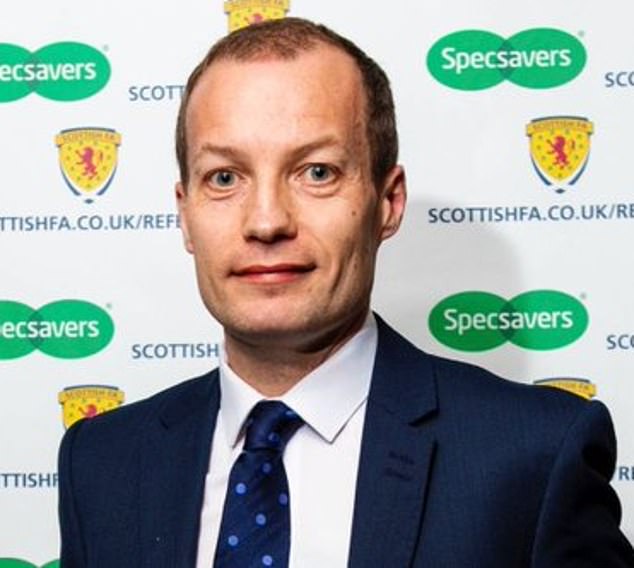 108495169-15843229-Willie_Collum_s_VAR_review_will_address_dubious_decisions_that_c-a-2_1779556806618.jpg