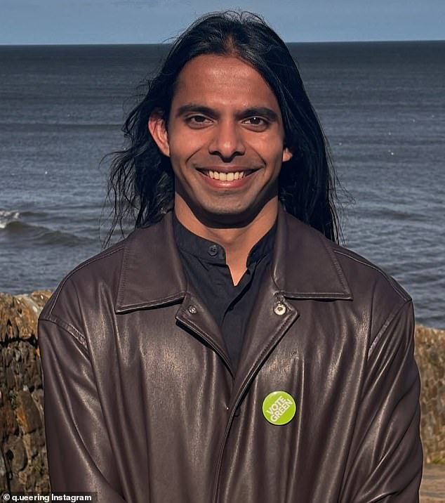108502371-15805367-Q_Manivannan_was_elected_to_the_Scottish_Parliament_after_runnin-m-2_1778408327240.jpg