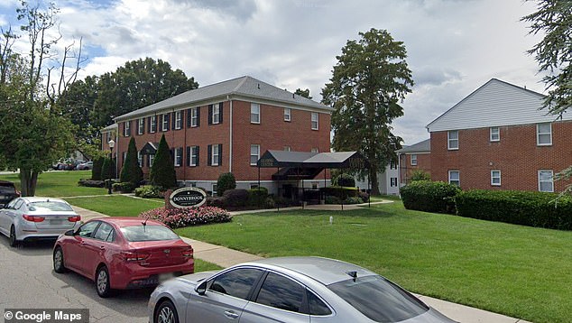 108509445-15802851-Donnybrook_Apartments_has_been_at_the_center_of_a_months_long_Pe-a-22_1778457803928.jpg