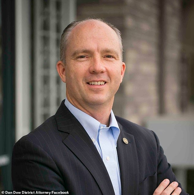 108511075-15806359-San_Luis_Obispo_County_DA_Dan_Dow_fought_tooth_and_nail_to_halt_-a-27_1778458876609.jpg