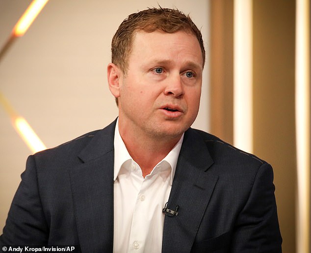108521943-15815663-Los_Angeles_mayoral_hopeful_Spencer_Pratt_issued_a_blistering_re-m-19_1778701109498.jpg