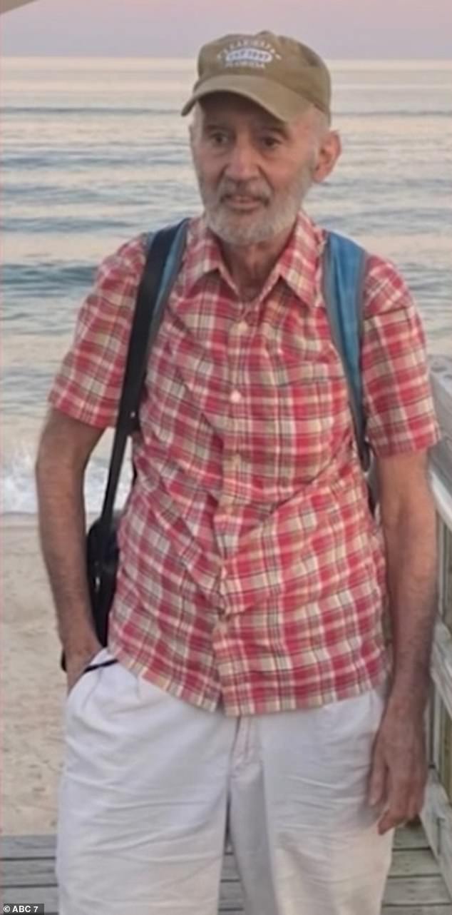 108523361-15808831-Longtime_neighbors_of_76_year_old_Ross_Falzone_a_retired_teacher-a-1_1778532617701.jpg