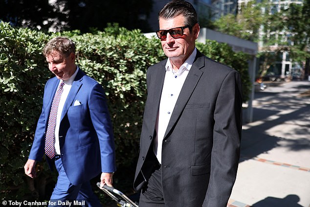 108530125-15808657-Scott_Erickson_was_seen_arriving_at_the_Van_Nuys_courthouse_to_g-a-27_1778533175105.jpg