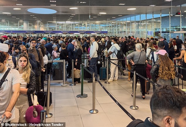 108534551-15809259-Britons_will_not_have_to_face_potentially_lengthy_delays_on_trip-m-9_1778537755554.jpg