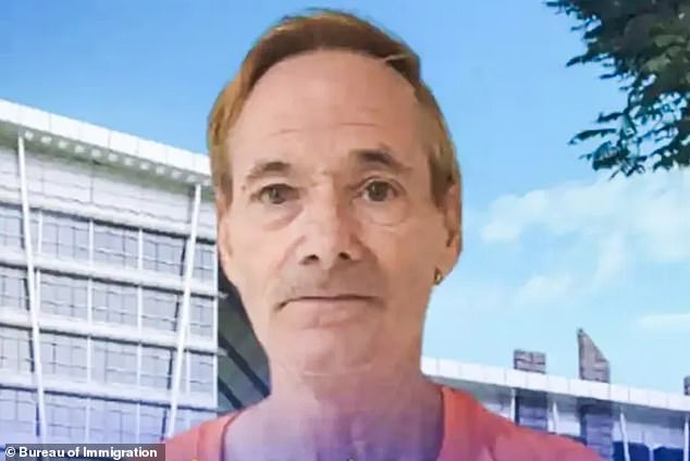 108537937-15808229-Young_Tom_Talmadge_70_has_been_accused_of_abducting_and_sexually-a-2_1778556313353.jpg