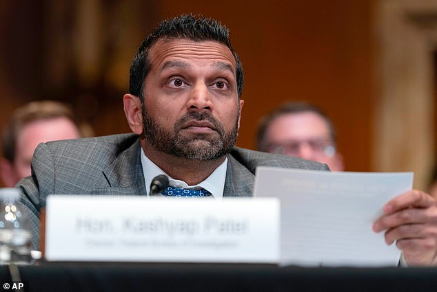 108563221-15812399-FBI_director_Kash_Patel_testifies_during_a_hearing_on_Fiscal_Yea-a-10_1778624816733.jpg