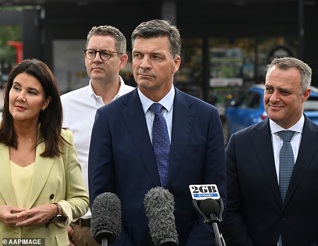 108570577-15813535-Angus_Taylor_pictured_will_outline_the_Coalition_s_migration_pla-m-3_1778677016477.jpg