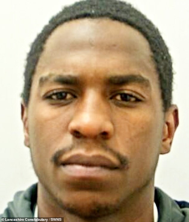 108585335-15829907-Bhekisani_Matabiswana_pictured_has_been_found_guilty_of_murder_a-a-1_1779179569706.jpg