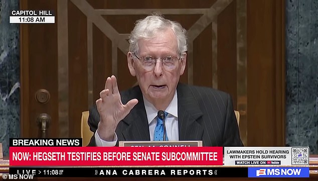 108589403-15814737-Senator_Mitch_McConnell_questions_Pete_Hegseth_on_Capitol_Hill-a-17_1778707294605.jpg
