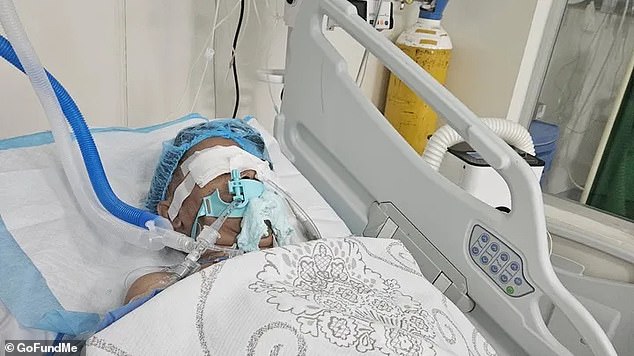 Una mujer que estaba de vacaciones familiar en República Dominicana murió por una emergencia médica