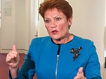 Encuesta de Roy Morgan: Progreso a medida que One Nation de Pauline Hanson lidera al Partido Laborista en la primera encuesta posterior al Presupuesto Federal