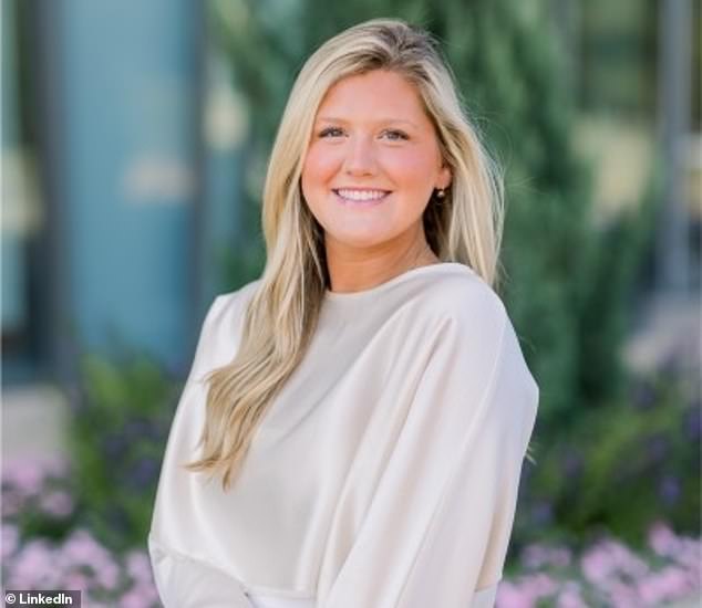 108610731-15829691-Whitney_Harlow_Robeson_22_died_from_a_single_gunshot_wound_on_Ma-a-79_1779166644994.jpg