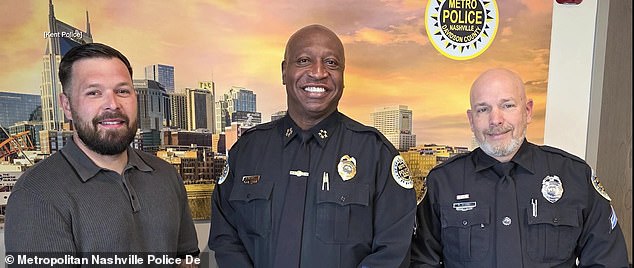 108631765-15820799-PS_Taylor_Johanson_of_Kent_Police_-a-85_1778846408227.jpg