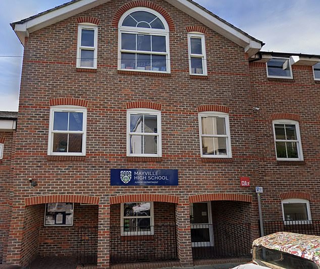 108632447-15820879-Stuart_Smith_48_has_been_struck_off_for_calling_a_female_student-m-13_1778848049037.jpg