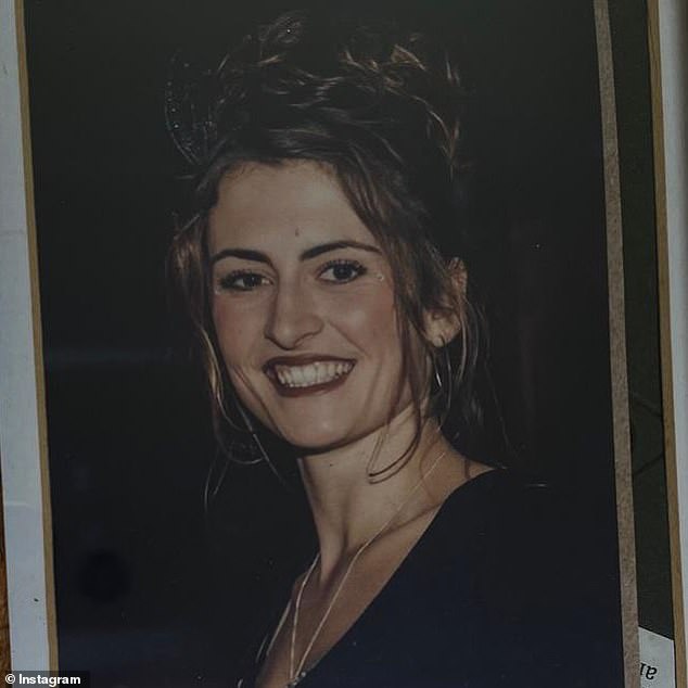 La especialista que trabajó en The Crown, Doctor Who y The Batman muere repentinamente mientras se le rinde homenaje