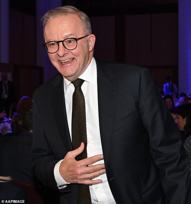 108666147-15824673-Anthony_Albanese_pictured_will_be_given_the_Global_Citizen_Award-a-16_1778994979840.jpg